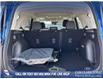2025 Ford Bronco Sport Big Bend (Stk: 25AS1160) in Airdrie - Image 12 of 25