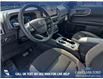 2025 Ford Bronco Sport Big Bend (Stk: 25AS1160) in Airdrie - Image 13 of 25