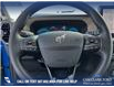 2025 Ford Bronco Sport Big Bend (Stk: 25AS1160) in Airdrie - Image 14 of 25