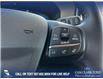 2025 Ford Bronco Sport Big Bend (Stk: 25AS1160) in Airdrie - Image 16 of 25