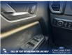 2025 Ford Bronco Sport Big Bend (Stk: 25AS1160) in Airdrie - Image 17 of 25