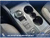 2025 Ford Bronco Sport Big Bend (Stk: 25AS1160) in Airdrie - Image 18 of 25