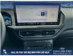 2025 Ford Bronco Sport Big Bend (Stk: 25AS1160) in Airdrie - Image 19 of 25