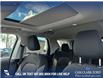 2025 Ford Bronco Sport Big Bend (Stk: 25AS1160) in Airdrie - Image 20 of 25
