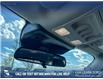 2025 Ford Bronco Sport Big Bend (Stk: 25AS1160) in Airdrie - Image 21 of 25