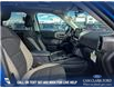 2025 Ford Bronco Sport Big Bend (Stk: 25AS1160) in Airdrie - Image 22 of 25