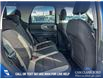 2025 Ford Bronco Sport Big Bend (Stk: 25AS1160) in Airdrie - Image 23 of 25
