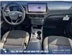 2025 Ford Bronco Sport Big Bend (Stk: 25AS1160) in Airdrie - Image 24 of 25