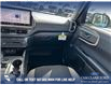 2025 Ford Bronco Sport Big Bend (Stk: 25AS1160) in Airdrie - Image 25 of 25
