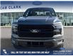 2025 Ford F-150 Platinum (Stk: 25T9638) in Red Deer - Image 2 of 24