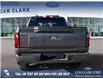 2025 Ford F-150 Platinum (Stk: 25T9638) in Red Deer - Image 5 of 24