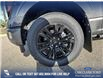 2025 Ford F-150 Platinum (Stk: 25T9638) in Red Deer - Image 6 of 24