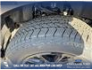 2025 Ford F-150 Platinum (Stk: 25T9638) in Red Deer - Image 7 of 24