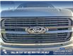 2025 Ford F-150 Platinum (Stk: 25T9638) in Red Deer - Image 9 of 24