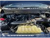 2025 Ford F-150 Platinum (Stk: 25T9638) in Red Deer - Image 10 of 24