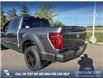 2025 Ford F-150 Platinum (Stk: 25T9638) in Red Deer - Image 11 of 24