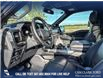 2025 Ford F-150 Platinum (Stk: 25T9638) in Red Deer - Image 12 of 24