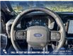 2025 Ford F-150 Platinum (Stk: 25T9638) in Red Deer - Image 13 of 24