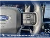 2025 Ford F-150 Platinum (Stk: 25T9638) in Red Deer - Image 15 of 24