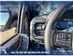 2025 Ford F-150 Platinum (Stk: 25T9638) in Red Deer - Image 16 of 24