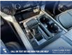 2025 Ford F-150 Platinum (Stk: 25T9638) in Red Deer - Image 17 of 24