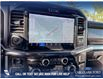 2025 Ford F-150 Platinum (Stk: 25T9638) in Red Deer - Image 18 of 24