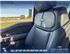 2025 Ford F-150 Platinum (Stk: 25T9638) in Red Deer - Image 19 of 24