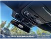 2025 Ford F-150 Platinum (Stk: 25T9638) in Red Deer - Image 20 of 24