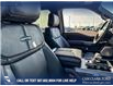 2025 Ford F-150 Platinum (Stk: 25T9638) in Red Deer - Image 21 of 24