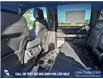 2025 Ford F-150 Platinum (Stk: 25T9638) in Red Deer - Image 22 of 24