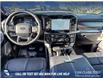 2025 Ford F-150 Platinum (Stk: 25T9638) in Red Deer - Image 23 of 24