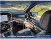 2025 Ford F-150 Platinum (Stk: 25T9638) in Red Deer - Image 24 of 24