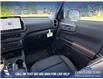 2025 Ford Bronco Sport Outer Banks (Stk: 25S7125) in Red Deer - Image 21 of 25