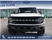 2025 Ford Bronco Badlands (Stk: 25S3728) in Red Deer - Image 2 of 25