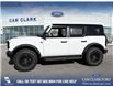 2025 Ford Bronco Badlands (Stk: 25S3728) in Red Deer - Image 3 of 25