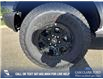 2025 Ford Bronco Badlands (Stk: 25S3728) in Red Deer - Image 6 of 25