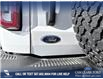 2025 Ford Bronco Badlands (Stk: 25S3728) in Red Deer - Image 9 of 25