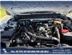 2025 Ford Bronco Badlands (Stk: 25S3728) in Red Deer - Image 10 of 25