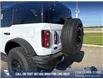2025 Ford Bronco Badlands (Stk: 25S3728) in Red Deer - Image 11 of 25