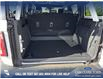 2025 Ford Bronco Badlands (Stk: 25S3728) in Red Deer - Image 12 of 25