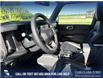 2025 Ford Bronco Badlands (Stk: 25S3728) in Red Deer - Image 13 of 25