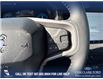 2025 Ford Bronco Badlands (Stk: 25S3728) in Red Deer - Image 16 of 25