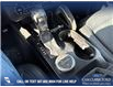 2025 Ford Bronco Badlands (Stk: 25S3728) in Red Deer - Image 20 of 25
