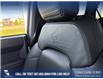 2025 Ford Bronco Badlands (Stk: 25S3728) in Red Deer - Image 21 of 25