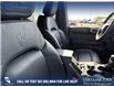 2025 Ford Bronco Badlands (Stk: 25S3728) in Red Deer - Image 22 of 25