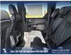 2025 Ford Bronco Badlands (Stk: 25S3728) in Red Deer - Image 23 of 25