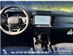 2025 Ford Bronco Badlands (Stk: 25S3728) in Red Deer - Image 24 of 25