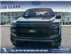 2025 Ford F-150 Lariat (Stk: 25T1040) in Red Deer - Image 2 of 24
