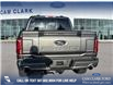 2025 Ford F-150 Lariat (Stk: 25T1040) in Red Deer - Image 5 of 24