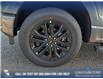 2025 Ford F-150 Lariat (Stk: 25T1040) in Red Deer - Image 6 of 24